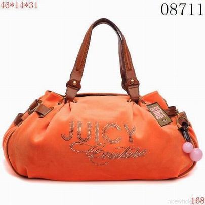 juicy handbags162